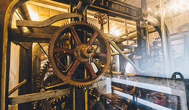 閥門的流量與流速和介質的關系